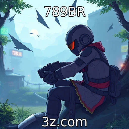 Tendências emergentes em jogos digitais