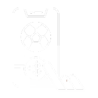 789BR Apostas Esportivas