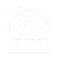 789BR Cassino Online