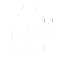 789BR Jogos de Slots