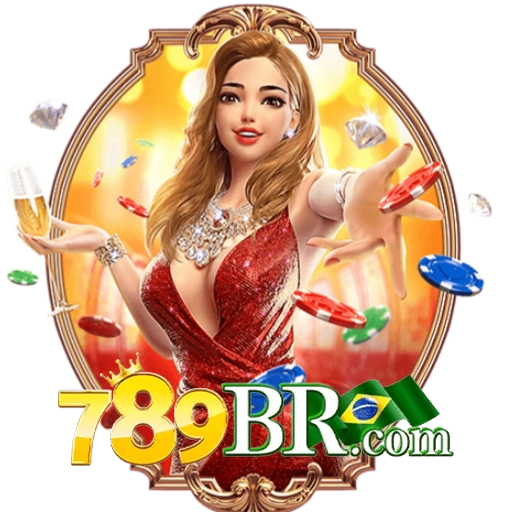 789BR LOGO