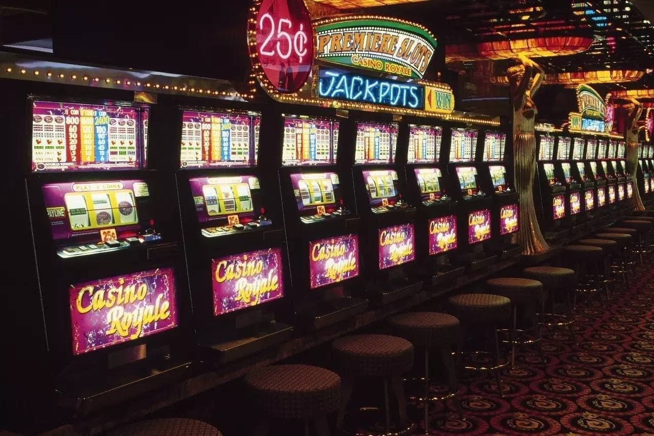 789br|Cassino Certificado com Bônus Sem Rollover – Participe Já