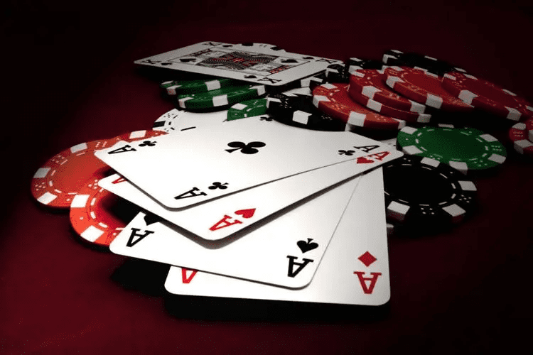 789br|Jackpot Progressivo – Participe Já no Cassino Online