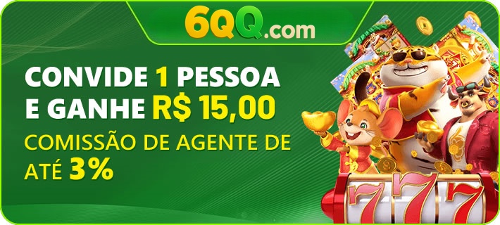 789br|Cassino Ao Vivo com Bônus de Boas-Vindas Baixe o App