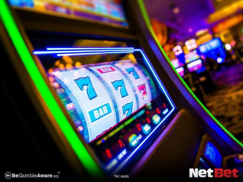 789br|Baccarat VIP – Descubra Agora no Cassino Moderno