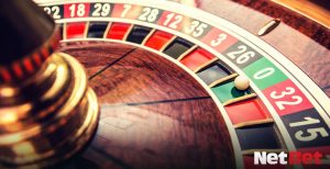 789br|Slots Premiados com Atendimento em Português – Baixe o App