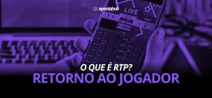 789br|Slots Online com Cashback Diário – Descubra Agora