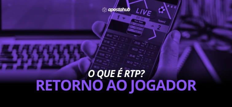 789br|Melhor cassino online com PIX – Aposte e Vença