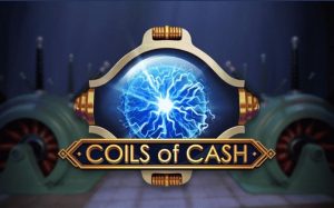 789br|Slots Exclusivos com Saque Garantido – Descubra Agora