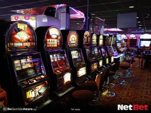 789br|Top Cassino Online com Promoções Exclusivas – Participe Já