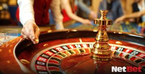 789br|Jackpot Progressivo – Jogue Agora no Cassino Mobile