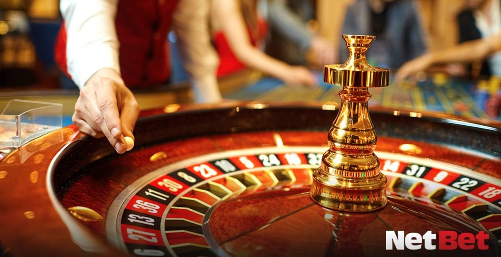789br|Cassino Virtual com Mais de 500 Jogos – Aposte e Vença