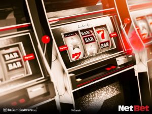 789br|Cassino Brasileiro com Mais de 500 Jogos – Aposte e Vença