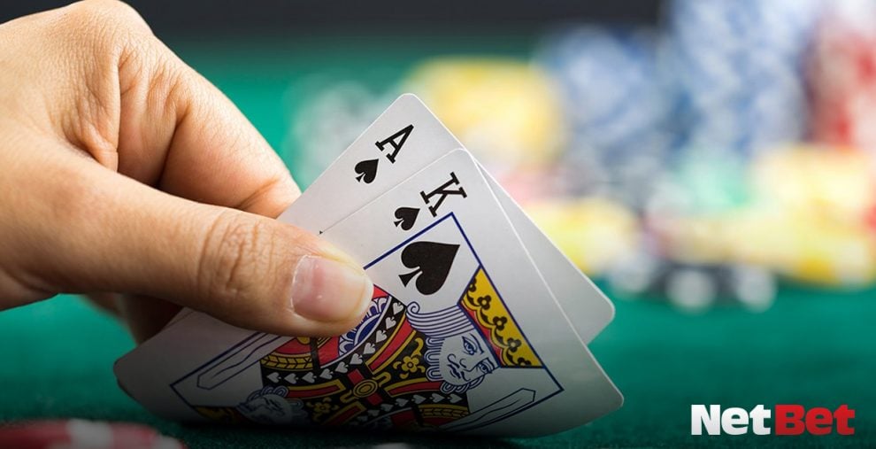 789br|Top Jogos Online com Saque Garantido – Registre-se Rápido