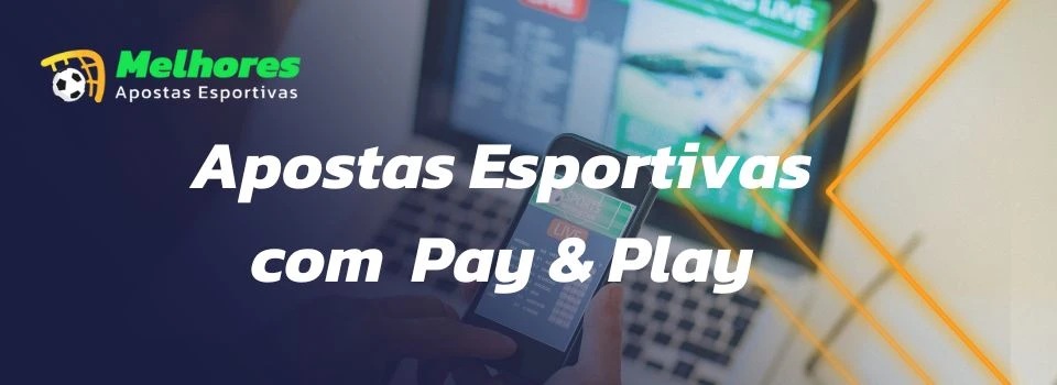 789br|Top Cassino Certificado com Suporte VIP 24h – Teste Hoje