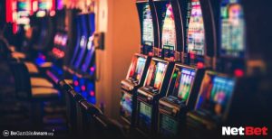 789br|Cassino Certificado Atualizado 2025 – Participe ao Vivo