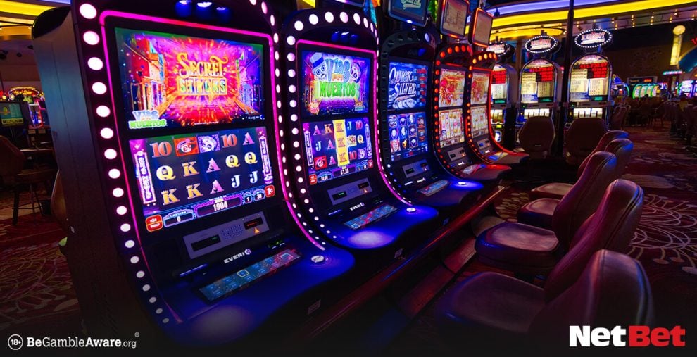 789br|Cassino Mobile com Mais de 1000 Slots – Baixe o App