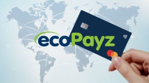 789br|Top Site de Apostas com Versão Mobile – Experimente Grátis