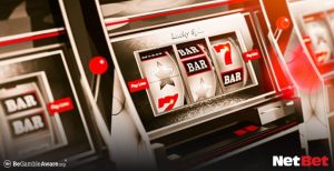 789br|Baccarat VIP – Descubra Agora no Cassino Ao Vivo
