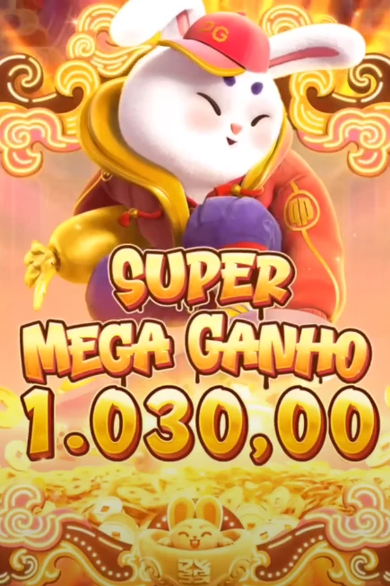 789br|Baccarat VIP com Saque Garantido – Jogue Agora