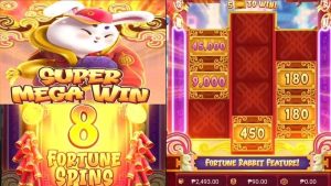 789br|Jackpot Progressivo com Bônus Sem Rollover – Participe Já