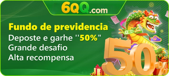 789br|Cassino Confiável com Saque Garantido Cadastre-se Grátis