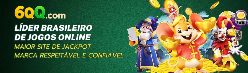 789br|Top Cassino Digital Atualizado 2025 – Participe Já