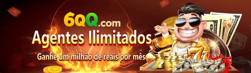 789br|Cassino Virtual com Criptografia Avançada – Descubra Agora