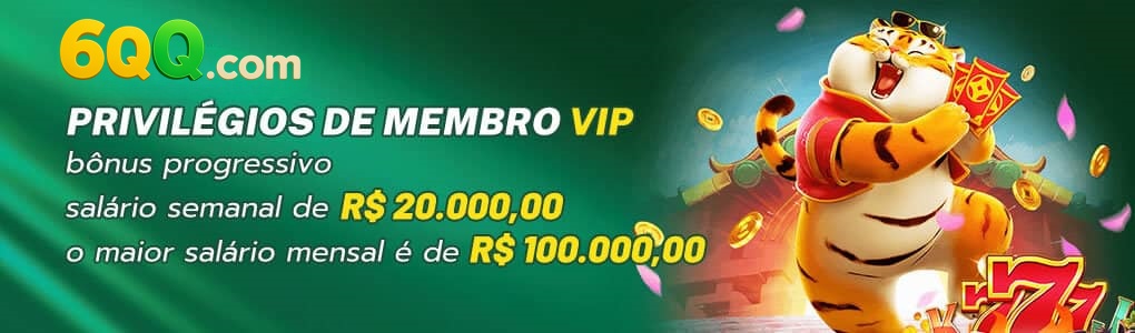 789br|Site de Apostas Atualizado 2025 Aposte e Vença