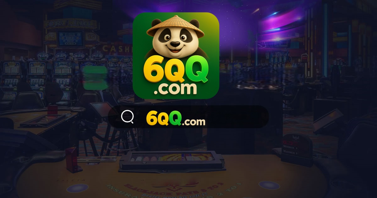 789br|Jackpots Milionários – Baixe o App no Cassino Ao Vivo