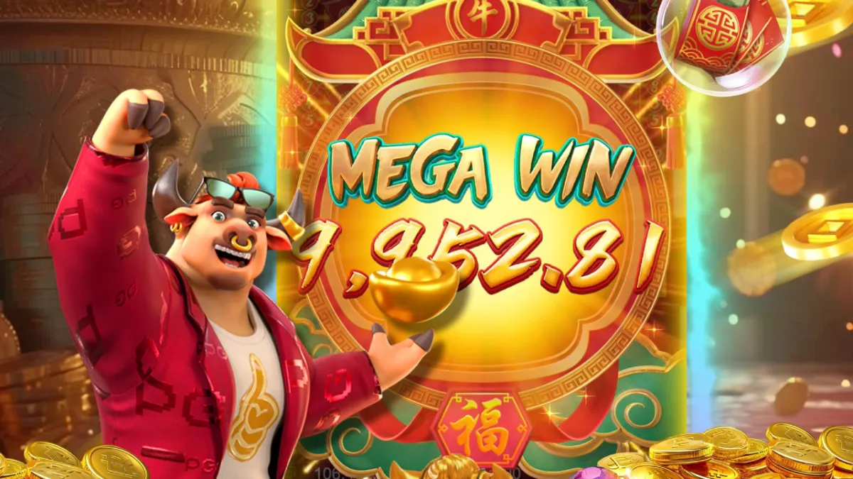 789br|Cassino Brasileiro com Versão Mobile – Aposte e Vença