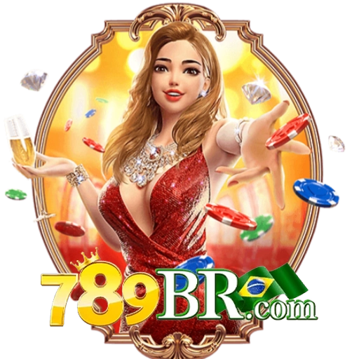 789br logo