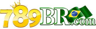 789br|Jackpot Progressivo – Baixe o App no Cassino Digital