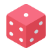 789br|Baccarat VIP com Mais de 1000 Slots – Cadastre-se Grátis